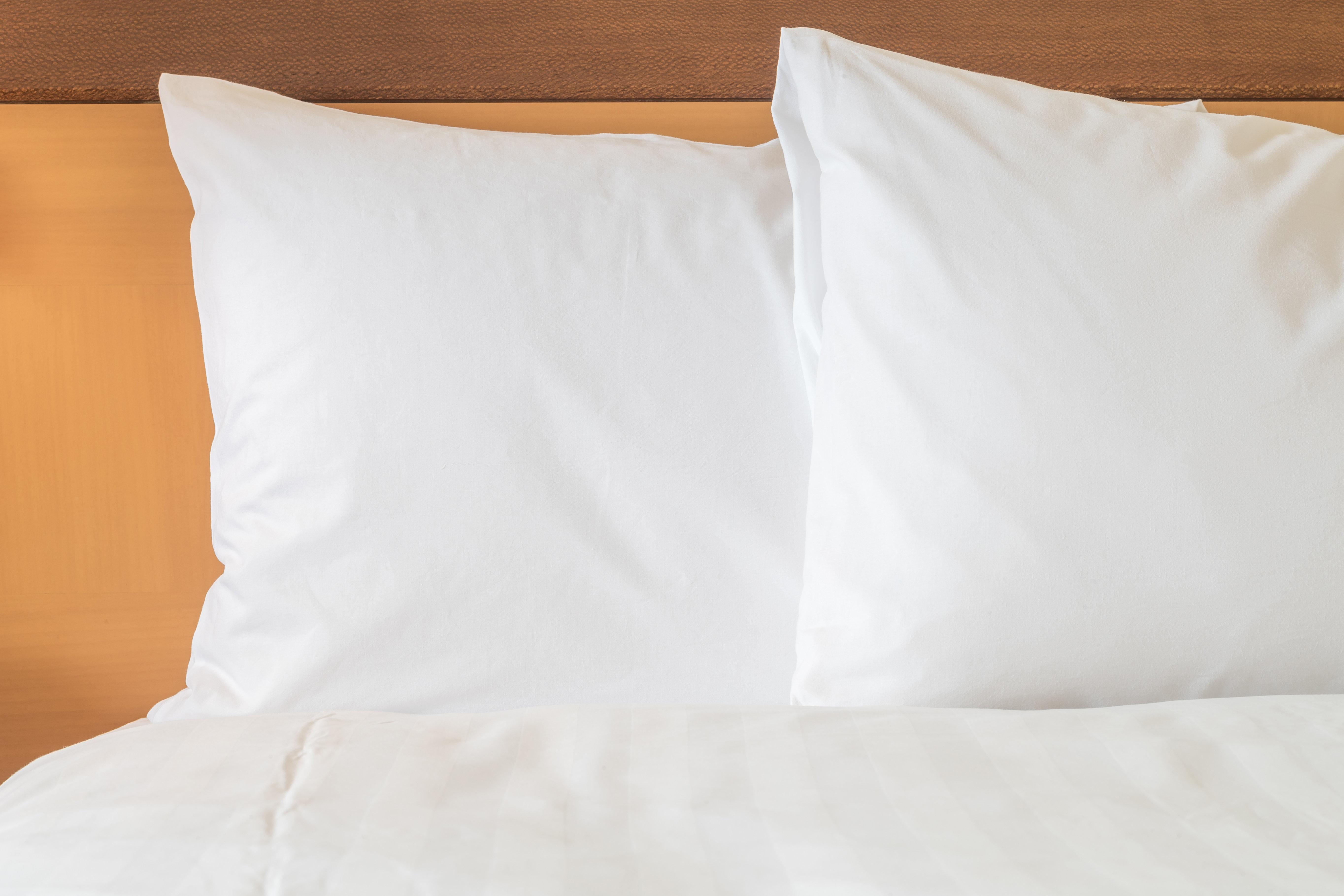 Holiday Inn Express Prescott By Ihg Экстерьер фото